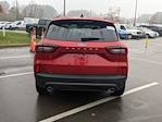 2025 Ford Escape FWD SUV for sale #U570205 - photo 5