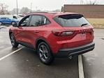 2025 Ford Escape FWD SUV for sale #U570205 - photo 6