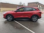 2025 Ford Escape FWD SUV for sale #U570205 - photo 7