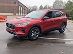 2025 Ford Escape FWD SUV for sale #U570205 - photo 8