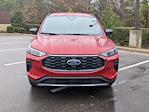 2025 Ford Escape FWD SUV for sale #U570205 - photo 9