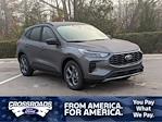 New 2025 Ford Escape ST-Line SUV for sale #U570206 - photo 1
