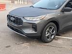 New 2025 Ford Escape ST-Line SUV for sale #U570206 - photo 10