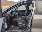 New 2025 Ford Escape ST-Line SUV for sale #U570206 - photo 13