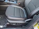 New 2025 Ford Escape ST-Line SUV for sale #U570206 - photo 14