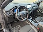 New 2025 Ford Escape ST-Line SUV for sale #U570206 - photo 15