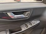 New 2025 Ford Escape ST-Line SUV for sale #U570206 - photo 17