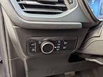New 2025 Ford Escape ST-Line SUV for sale #U570206 - photo 18