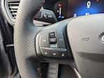 New 2025 Ford Escape ST-Line SUV for sale #U570206 - photo 19
