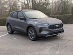 New 2025 Ford Escape ST-Line SUV for sale #U570206 - photo 3