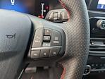 New 2025 Ford Escape ST-Line SUV for sale #U570206 - photo 20