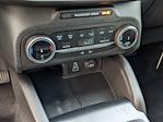 New 2025 Ford Escape ST-Line SUV for sale #U570206 - photo 24