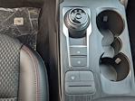 New 2025 Ford Escape ST-Line SUV for sale #U570206 - photo 25