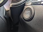 New 2025 Ford Escape ST-Line SUV for sale #U570206 - photo 26