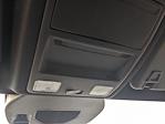 New 2025 Ford Escape ST-Line SUV for sale #U570206 - photo 27