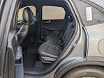 New 2025 Ford Escape ST-Line SUV for sale #U570206 - photo 28