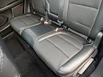 New 2025 Ford Escape ST-Line SUV for sale #U570206 - photo 29