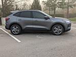 New 2025 Ford Escape ST-Line SUV for sale #U570206 - photo 4