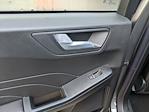 New 2025 Ford Escape ST-Line SUV for sale #U570206 - photo 31