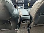 New 2025 Ford Escape ST-Line SUV for sale #U570206 - photo 32