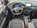 New 2025 Ford Escape ST-Line SUV for sale #U570206 - photo 33