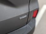 New 2025 Ford Escape ST-Line SUV for sale #U570206 - photo 34
