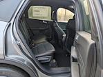 New 2025 Ford Escape ST-Line SUV for sale #U570206 - photo 36