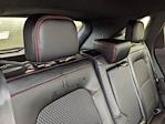 New 2025 Ford Escape ST-Line SUV for sale #U570206 - photo 37
