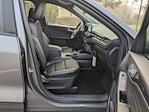 New 2025 Ford Escape ST-Line SUV for sale #U570206 - photo 38