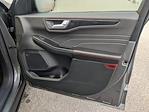 New 2025 Ford Escape ST-Line SUV for sale #U570206 - photo 40