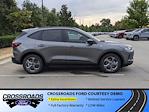 New 2025 Ford Escape ST-Line SUV for sale #U570206 - photo 43
