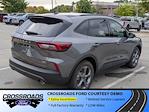 New 2025 Ford Escape ST-Line SUV for sale #U570206 - photo 44