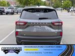 New 2025 Ford Escape ST-Line SUV for sale #U570206 - photo 45