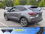 New 2025 Ford Escape ST-Line SUV for sale #U570206 - photo 46
