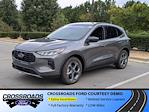 New 2025 Ford Escape ST-Line SUV for sale #U570206 - photo 48