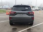 New 2025 Ford Escape ST-Line SUV for sale #U570206 - photo 5