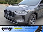 New 2025 Ford Escape ST-Line SUV for sale #U570206 - photo 50