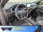 New 2025 Ford Escape ST-Line SUV for sale #U570206 - photo 55