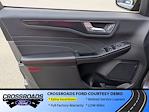 New 2025 Ford Escape ST-Line SUV for sale #U570206 - photo 56