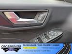 New 2025 Ford Escape ST-Line SUV for sale #U570206 - photo 57