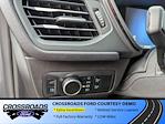 New 2025 Ford Escape ST-Line SUV for sale #U570206 - photo 58