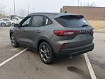 New 2025 Ford Escape ST-Line SUV for sale #U570206 - photo 6