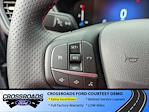 New 2025 Ford Escape ST-Line SUV for sale #U570206 - photo 59