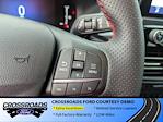 New 2025 Ford Escape ST-Line SUV for sale #U570206 - photo 60