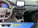 New 2025 Ford Escape ST-Line SUV for sale #U570206 - photo 63