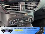 New 2025 Ford Escape ST-Line SUV for sale #U570206 - photo 65
