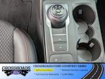 New 2025 Ford Escape ST-Line SUV for sale #U570206 - photo 66