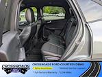 New 2025 Ford Escape ST-Line SUV for sale #U570206 - photo 69