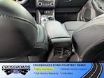 New 2025 Ford Escape ST-Line SUV for sale #U570206 - photo 72