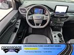 New 2025 Ford Escape ST-Line SUV for sale #U570206 - photo 73